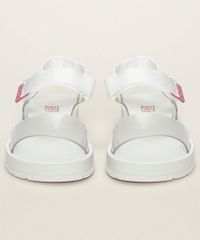 Papete-Feminina-Zaxy-Way-com-Tira-Branca-9964518-Branco_5