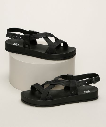 Sandalia-Feminina-Zaxy-Modern-Sand-Tiras-Cruzadas-Preto-9964521-Preto_1 Sandalia-Feminina-Zaxy-Modern-Sand-Tiras-Cruzadas-Preto-9964521-Preto_1