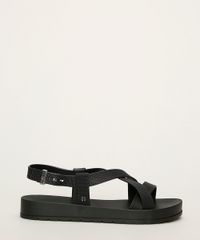 Sandalia-Feminina-Zaxy-Modern-Sand-Tiras-Cruzadas-Preto-9964521-Preto_2