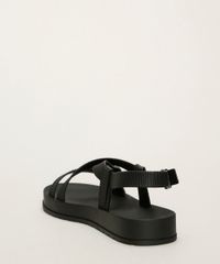 Sandalia-Feminina-Zaxy-Modern-Sand-Tiras-Cruzadas-Preto-9964521-Preto_4