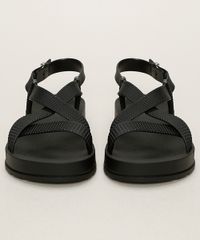 Sandalia-Feminina-Zaxy-Modern-Sand-Tiras-Cruzadas-Preto-9964521-Preto_5