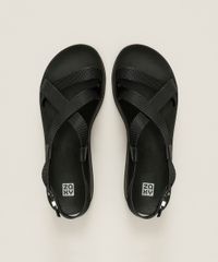 Sandalia-Feminina-Zaxy-Modern-Sand-Tiras-Cruzadas-Preto-9964521-Preto_6