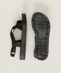 Sandalia-Feminina-Zaxy-Modern-Sand-Tiras-Cruzadas-Preto-9964521-Preto_7
