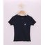 Blusa-Infantil-Canelada-com-Bordado-e-Franzido-Manga-Curta-Azul-Marinho-9964913-Azul_Marinho_1