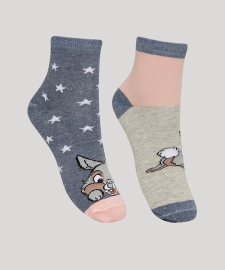 Kit-de-2-Meias-Feminino-Bambi-Coelho-Tambor-Cano-Medio-Multicor-9965161-Multicor_1 Kit-de-2-Meias-Feminino-Bambi-Coelho-Tambor-Cano-Medio-Multicor-9965161-Multicor_1