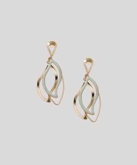 Brinco-Feminino-Folhas-Dourado-9965893-Dourado_1