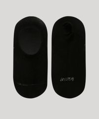Meia-Feminina-Lupo-Soquete-Preta-9965974-Preto_1