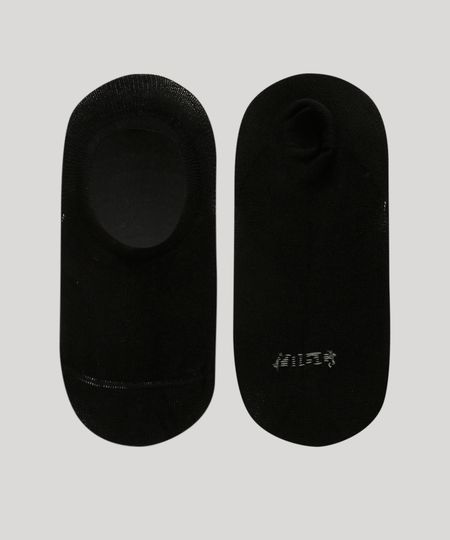 Meia-Feminina-Lupo-Soquete-Preta-9965974-Preto_1 Meia-Feminina-Lupo-Soquete-Preta-9965974-Preto_1