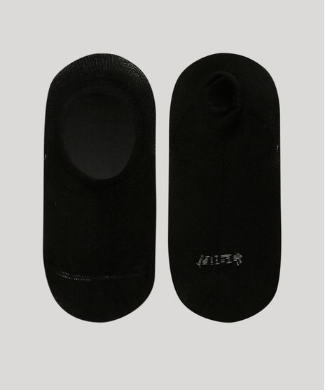Meia-Feminina-Lupo-Soquete-Preta-9965974-Preto_1