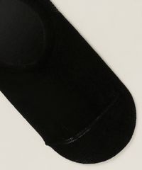 Meia-Feminina-Lupo-Soquete-Preta-9965974-Preto_2