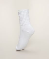 Meia-Feminina-Lupo-Cano-Medio-Texturizado-Branca-9965978-Branco_2