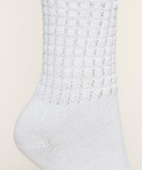 Meia-Feminina-Lupo-Cano-Medio-Texturizado-Branca-9965978-Branco_3