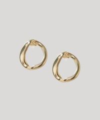 Kit-Feminino-de-2-Brincos-Folheados-Circular-Dourado-9966571-Dourado_1 Kit-Feminino-de-2-Brincos-Folheados-Circular-Dourado-9966571-Dourado_1