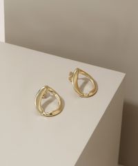 Kit-Feminino-de-2-Brincos-Folheados-Circular-Dourado-9966571-Dourado_2 Kit-Feminino-de-2-Brincos-Folheados-Circular-Dourado-9966571-Dourado_2