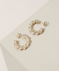 Brinco-Feminino-Folheado-Argola-Torcida-Dourado-9966574-Dourado_2