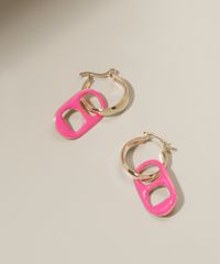 Brinco-Feminino-Folheado-Argola-e-Lacre-Dourado-9966578-Dourado_2