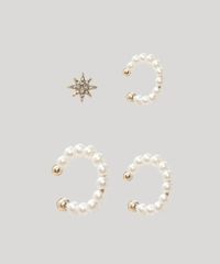Kit-de-3-Earcuffs-Feminino-Folheado-com-Perolas-Dourado-9966582-Dourado_1 Kit-de-3-Earcuffs-Feminino-Folheado-com-Perolas-Dourado-9966582-Dourado_1