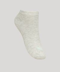 Kit-de-3-Meias-Feminino-Puma-Soquete-Multicor-9968605-Multicor_2