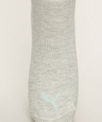 Kit-de-3-Meias-Feminino-Puma-Soquete-Multicor-9968605-Multicor_4
