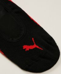 Meia-Feminina-Puma-Sapatilha-com-Sola-Antiderrapante-Preta-9968612-Preto_2