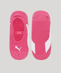Meia-Feminina-Puma-Sapatilha-com-Sola-Antiderrapante-Pink-9968613-Pink_1