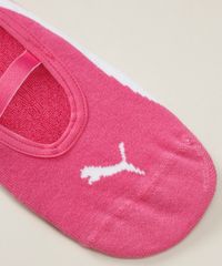 Meia-Feminina-Puma-Sapatilha-com-Sola-Antiderrapante-Pink-9968613-Pink_2