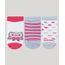 Kit-de-3-Meias-Infantil-Estampado-de-Coruja-Coracoes-e-Listras-Cano-Medio-Multicor-9969977-Multicor_1