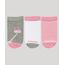 Kit-de-3-Meias-Infantil-Estampado-de-Girafa-e-Listras-Cano-Medio-Multicor-9969978-Multicor_1