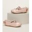 Sapatilha-Infantil-Molequinha-com-Laco-em-Verniz-Rosa-Claro-9970679-Rosa_Claro_1