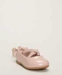 Sapatilha-Infantil-Molequinha-com-Laco-em-Verniz-Rosa-Claro-9970679-Rosa_Claro_3 Sapatilha-Infantil-Molequinha-com-Laco-em-Verniz-Rosa-Claro-9970679-Rosa_Claro_3