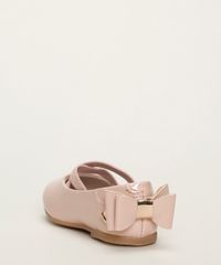 Sapatilha-Infantil-Molequinha-com-Laco-em-Verniz-Rosa-Claro-9970679-Rosa_Claro_4 Sapatilha-Infantil-Molequinha-com-Laco-em-Verniz-Rosa-Claro-9970679-Rosa_Claro_4