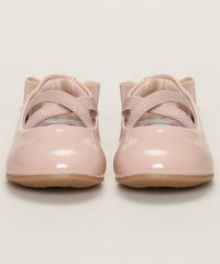 Sapatilha-Infantil-Molequinha-com-Laco-em-Verniz-Rosa-Claro-9970679-Rosa_Claro_5 Sapatilha-Infantil-Molequinha-com-Laco-em-Verniz-Rosa-Claro-9970679-Rosa_Claro_5
