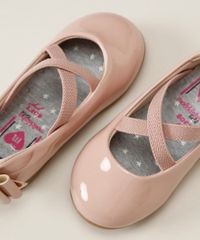 Sapatilha-Infantil-Molequinha-com-Laco-em-Verniz-Rosa-Claro-9970679-Rosa_Claro_6 Sapatilha-Infantil-Molequinha-com-Laco-em-Verniz-Rosa-Claro-9970679-Rosa_Claro_6