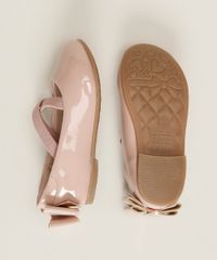 Sapatilha-Infantil-Molequinha-com-Laco-em-Verniz-Rosa-Claro-9970679-Rosa_Claro_7
