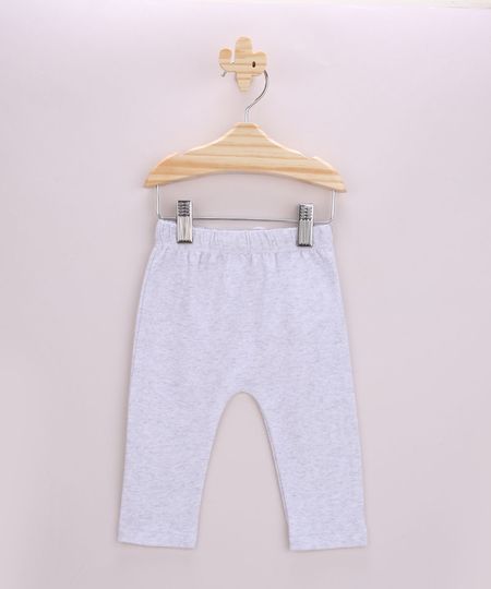 Calca-Infantil-com-Patch-de-Ursinho-Cinza-Mescla-9849586-Cinza_Mescla_1 Calca-Infantil-com-Patch-de-Ursinho-Cinza-Mescla-9849586-Cinza_Mescla_1