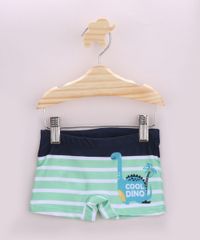 Sunga-Infantil-Boxer-Dinossauro-Listrada-com-Protecao-UV50--Multicor-9902369-Multicor_1 Sunga-Infantil-Boxer-Dinossauro-Listrada-com-Protecao-UV50--Multicor-9902369-Multicor_1