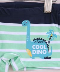 Sunga-Infantil-Boxer-Dinossauro-Listrada-com-Protecao-UV50--Multicor-9902369-Multicor_3 Sunga-Infantil-Boxer-Dinossauro-Listrada-com-Protecao-UV50--Multicor-9902369-Multicor_3
