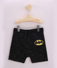 Bermuda-Infantil-Batman-com-Cordao-Preta-9947971-Preto_1