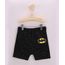 Bermuda-Infantil-Batman-com-Cordao-Preta-9947971-Preto_1