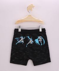 Bermuda-Infantil-Batman-com-Cordao-Preta-9947971-Preto_2