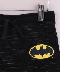 Bermuda-Infantil-Batman-com-Cordao-Preta-9947971-Preto_3