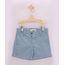Short-Infantil-com-Linho-Listrado-com-Bolsos-Azul-9947976-Azul_1