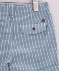 Short-Infantil-com-Linho-Listrado-com-Bolsos-Azul-9947976-Azul_3