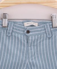 Short-Infantil-com-Linho-Listrado-com-Bolsos-Azul-9947976-Azul_4