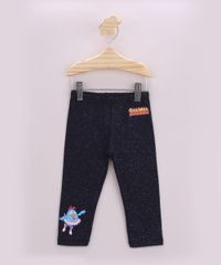 Calca-Legging-Infantil-Galinha-Pintadinha-com-Brilho-Azul-Marinho-9956416-Azul_Marinho_1