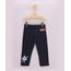 Calca-Legging-Infantil-Galinha-Pintadinha-com-Brilho-Azul-Marinho-9956416-Azul_Marinho_1