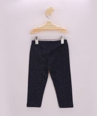 Calca-Legging-Infantil-Galinha-Pintadinha-com-Brilho-Azul-Marinho-9956416-Azul_Marinho_2