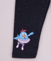 Calca-Legging-Infantil-Galinha-Pintadinha-com-Brilho-Azul-Marinho-9956416-Azul_Marinho_3