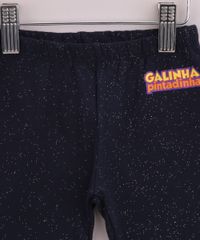 Calca-Legging-Infantil-Galinha-Pintadinha-com-Brilho-Azul-Marinho-9956416-Azul_Marinho_4
