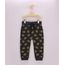 Calca-de-Moletom-Infantil-Batman-Estampada-com-Cordao-Cinza-Mescla-Escuro-9957229-Cinza_Mescla_Escuro_1